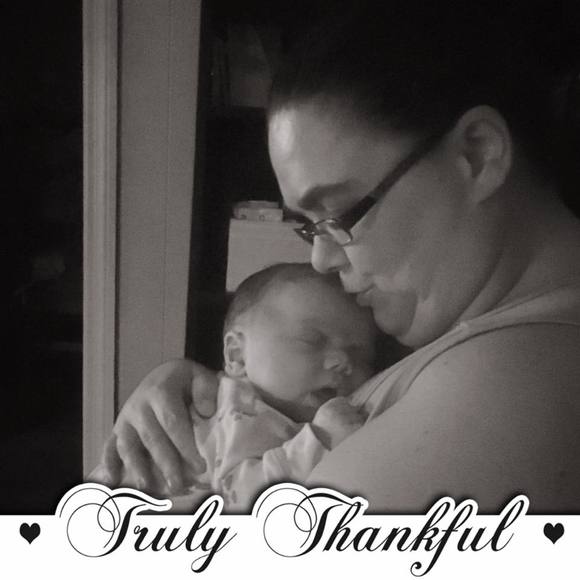 Meet your Posher, Stacy - Picture 1 of 1